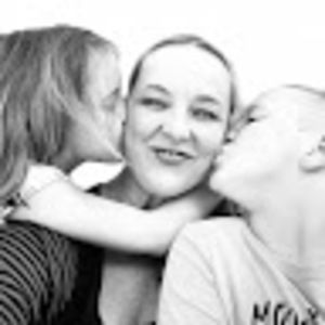 Meet your Posher, Vivienne